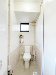 Blk 313 Hougang Avenue 5 (Hougang), HDB 3 Rooms #394540751